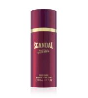Jean Paul Gaultier Scandal Pour Homme deospray da uomo 150 ml