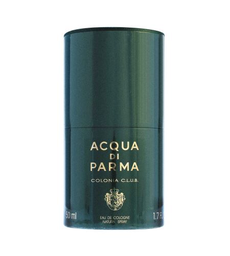 Acqua Di Parma Colonia CLUB colonia unisex