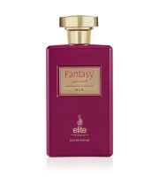 Risala Elite Fantasy Her Eau de Parfum do donna 100 ml (1)
