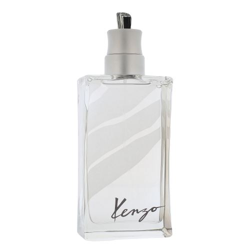 Kenzo Jungle Homme Eau de Toilett da uomo 100 ml