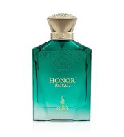 Risala Elite Honor Royal acqua profumata per donna 100 ml (1)