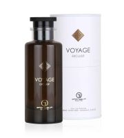 Grandeur Voyage Exclusif Eau de Parfum unisex 100 ml