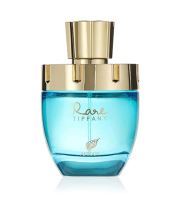 Afnan Rare Tiffany Eau de Parfum do donna 100 ml (1)