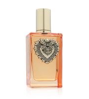 Dolce & Gabbana Devotion Intense Eau de Parfum da donna (1)