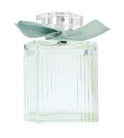 Chloé Naturelle Eau de Parfum do donna (1)