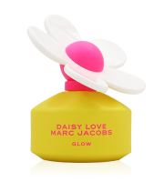 Marc Jacobs Daisy Love Glow Eau de Toilett do donna 50 ml (1)