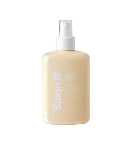 Salon B Salt Spray 200ml