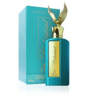 Emir Celestial estratto profumato unisex 100 ml