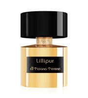Tiziana Terenzi Lillipur estratto profumato unisex 100 ml (1)