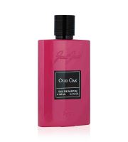 Just Jack Oud Oak Eau de Parfum da uomo 100 ml (1)