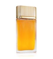 Cartier Must de Cartier Eau de Toilett do donna 100 ml (1)
