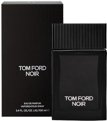 Tom Ford Noir Eau de Parfum da uomo