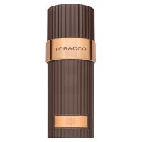 French Avenue Zenith Tobacco Eau de Parfum unisex 100 ml