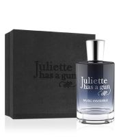 Juliette Has A Gun Musc Invisible Eau de Parfum do donna