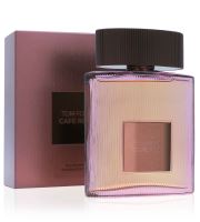 Tom Ford Café Rose Eau de Parfum do donna