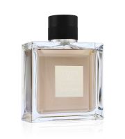 Guerlain L'Homme Ideal Eau de Parfum da uomo (1)