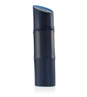 Kenzo Homme Eau de Parfum da uomo (1)