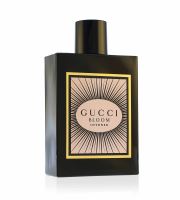 Gucci Bloom Intense Eau de Parfum do donna