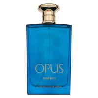 Khadlaj Opus Reborn Eau de Parfum da uomo 100 ml