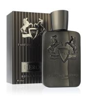 Parfums de Marly Herod Eau de Parfum unisex