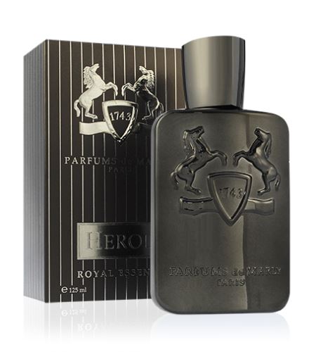 Parfums de Marly Herod Eau de Parfum unisex