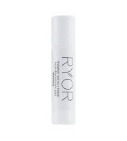 RYOR Aknestop roll-on con iris per pelli problematiche 5 ml