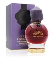 Viktor &amp; Rolf Good Fortune Elixir Intense Eau de Parfum intense do donna 50 ml