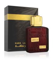Lattafa Ramz Lattafa Gold Eau de Parfum unisex