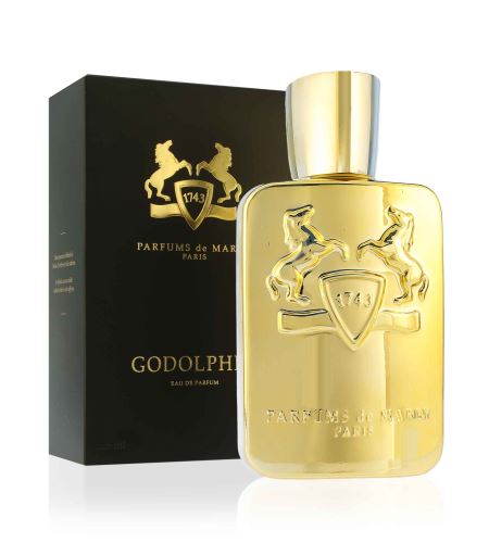 Parfums de Marly Godolphin Eau de Parfum da uomo