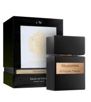 Tiziana Terenzi Maremma estratto profumato unisex 100 ml