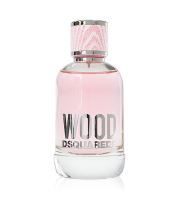 Dsquared2 Wood Pour Femme Eau de Toilett do donna (1)