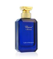 Chopard Vanille de Madagascar Eau de Parfum unisex 100 ml (1)