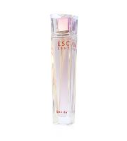 Escada Sentiment Eau de Toilett do donna 75 ml (1)