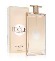 Lancôme Idole Eau de Parfum do donna