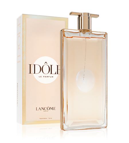 Lancôme Idole Eau de Parfum do donna