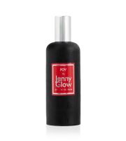 Jenny Glow POV Eau de Parfum unisex 50 ml (1)