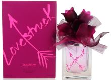 Vera Wang Lovestruck Eau de Parfum do donna 100 ml