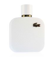 Lacoste L.12.12 Blanc Eau de Parfum da uomo (1)