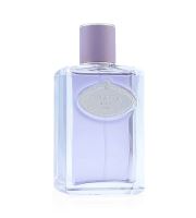 Prada Infusion de Figue Eau de Parfum unisex 100  ml (1)