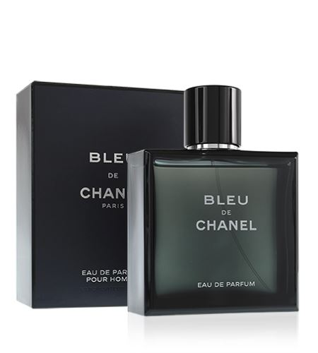 Chanel Bleu De Chanel Eau de Parfum da uomo