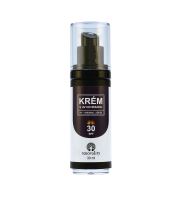 Renovality Original Series crema minerale con protezione UV SPF 30 30 ml