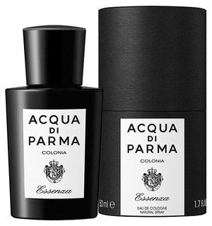 Acqua Di Parma Colonia Essenza acqua di Colonia da uomo 50 ml