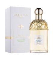 Guerlain Aqua Allegoria Bergamote Calabria Eau de Toilett do donna
