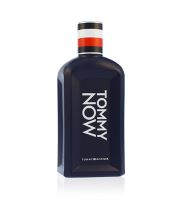 Tommy Hilfiger Tommy Now Eau de Toilett da uomo (1)