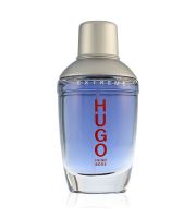 Hugo Boss Hugo Man Extreme Eau de Parfum da uomo 100 ml (1)