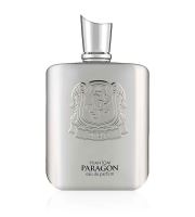 Zimaya Phantom Paragon Eau de Parfum da uomo 100 ml (1)