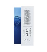 Dr. Althea Aqua Marine Watery Cream crema idratante per la pelle 50 ml (1)