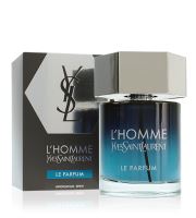 Yves Saint Laurent L'Homme Le Parfum profumo da uomo
