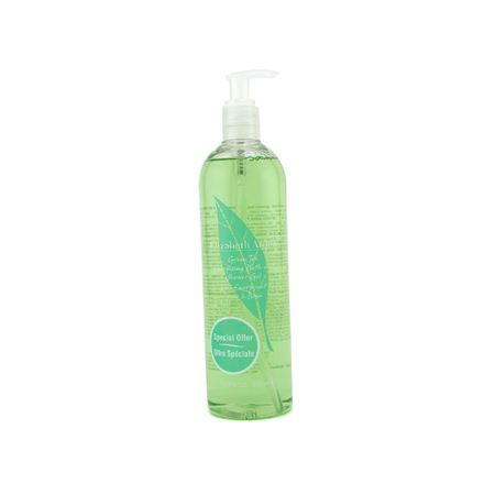 Elizabeth Arden Green Tea docciaschiuma 500 ml