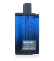 Police Sport Eau de Toilett da uomo 100 ml (1)